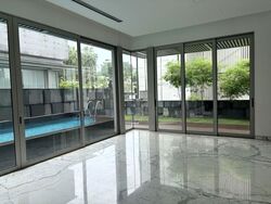 Stevens Road (D10), Terrace #609479871